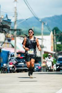 BIB: 
                            <button type="button" onclick="openModal(26383161)" class="btn btn-primary btn-sm float-right btn-popup" data-toggle="modal" data-target=".modal-high-quality">
                        <i class="fas fa-shopping-cart"></i> Add to Cart
                    </button>
                                            <button type="button" onclick="isThisMe(26383161, true)" class="btn btn-success btn-sm float-right btn-popup btn-isme hidden" data-toggle="tooltip" data-placement="bottom" title="นี่คือรูปของคุณใช่ไหม คลิกที่นี่เพื่อเอาเข้าอัลบั้ม">
                        <i class="fas fa-plus"></i> Add to album
                    </button>
                    <button type="button" onclick="isThisMe(26383161, false)" class="btn btn-warning btn-sm float-right btn-popup btn-isnotme hidden">
                        <i class="fas fa-ban"></i> Remove from album
                    </button>